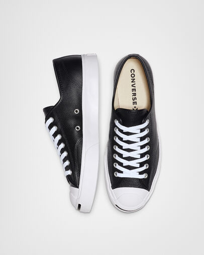 Cheap Jack Purcell